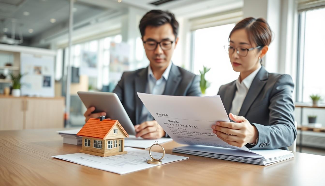 Professional plan visual