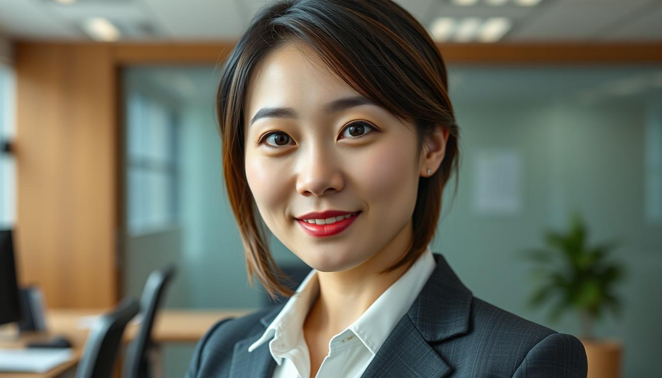 T. Watanabe